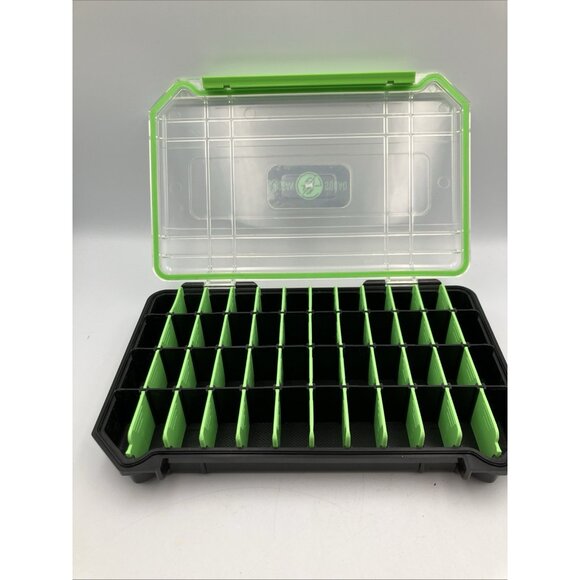 Googan Squad Bait 3700 Coffin 2.0 - Picture 3 of 5